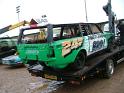 Overs Icebreaker 153